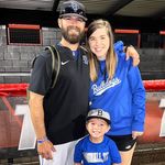Profile Picture of Joseph Jorgenson (@coach_jorgenson) on Instagram