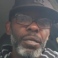 Profile Picture of Terry Visor (@terry-visor-1) on Quora