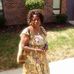 Profile Picture of Bobbie Nevins (@bobbie.nevins) on Facebook