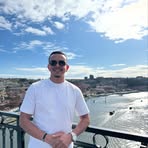 Matheus Rustick - Facebook Profile Picture of Matheus Rustick (@matheus.rustk.5) on Facebook