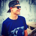 Profile Picture of Kent Chamberlain (@kenny_c_music) on Instagram