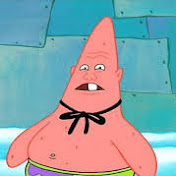 Profile Picture of Blake Hutchison (@Blakehb) on Youtube