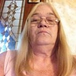 Profile Picture of Frances English (@lillielafrog63) on Instagram