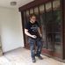 Profile Picture of James Gartside (@james.gartside.90) on Facebook
