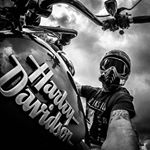 Profile Picture of Dennis Root Hmn (@hmndennis) on Instagram