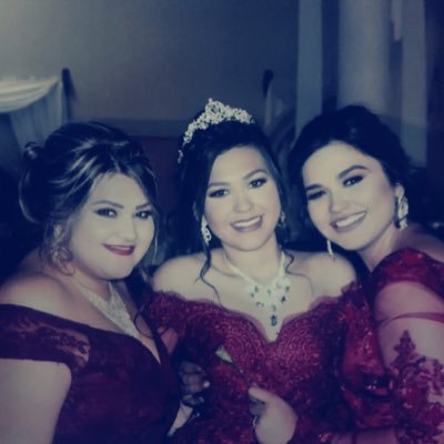 Profile Picture of Lorenza Charloth Casillas Diaz (@charloth_diaz) on Twitter