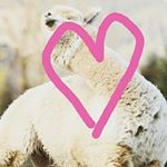 Profile Picture of Frank Peter❣️ (@getzu31_fp) on Instagram