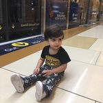 Sãm Sabet - Instagram Profile Picture of Sãm Sabet (@awesome_saaam) on Instagram