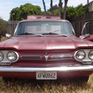 Profile Picture of Erica Savage (@120601143) on Myspace