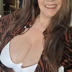 Profile Picture of Clair Rose (@Clair-Rose) on Facebook