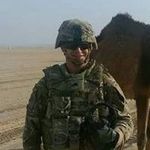 Profile Picture of Corey Levesque (@levesquecorey) on Instagram