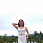 Profile Picture of Irish Dinga Ginang (@Irish-Dinga-Ginang) on Facebook