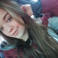 Profile Picture of Sage Johnson (@sage-johnson-24) on Quora