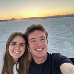 Profile Picture of Tyson Tuttle (@tyson.tuttle) on Instagram