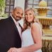 Profile Picture of Kevin Woolfolk (@kevin.woolfolk.50) on Facebook