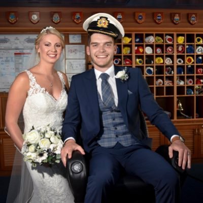 Profile Picture of Tom Cutforth (@tomcutforth) on Twitter