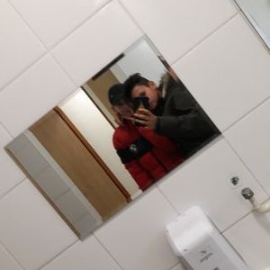 Profile Picture of Rowan Richard (@RowanRichard1) on Twitter