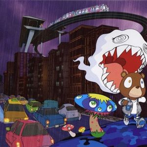 Profile Picture of Cristian Carbajal (@233784289) on Myspace