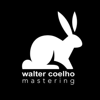 Profile Picture of Walter Coelho Mastering (@waltercoelhomastering) on Instagram