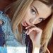 Profile Picture of Joslin Jones  (@joslin49) on Pinterest