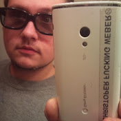 Profile Picture of Christopher Weber (@cbaby666) on Youtube