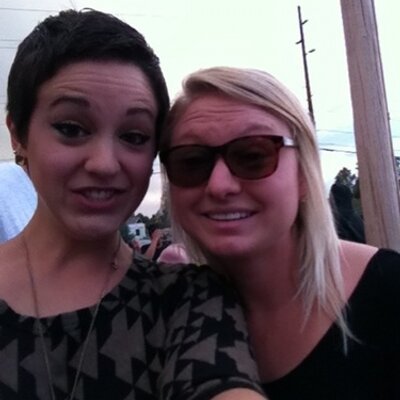 Profile Picture of Julie Bendtsen (@@JulieAnneBendts) on Twitter