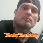 Profile Picture of Jeremy Howerton (@jeremy.howerton.399) on Instagram