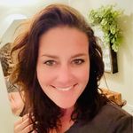 Profile Picture of Melissa Hoover (@bam_its_mel) on Instagram