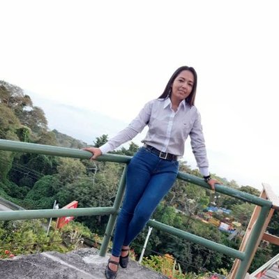 Profile Picture of Yesenia Serrano (@Yesenia75149224) on Twitter