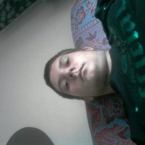 Profile Picture of Clement Duval (@173774828) on Myspace