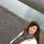 Profile Picture of Sherry Hodgson (@sherryhodgson) on Instagram