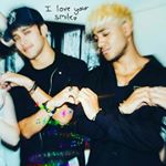 Profile Picture of Joel-Richard mi amore (@joerichnovels) on Instagram