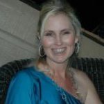 Profile Picture of Darla Day (@darladday) on Instagram