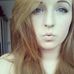 Profile Picture of Julia Wisniewski (@Julia-Wisniewski) on Facebook