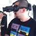 Profile Picture of Mike Girgis (@mike.girgis.758) on Facebook