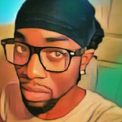 Profile Picture of Raymond Pinder (@raymond_pinder) on Twitter