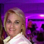 Profile Picture of Virginia Lane (@virginialane11) on Instagram