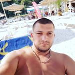 Profile Picture of Stefan Vasilev (@stefan.vasilev) on Instagram