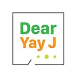 Profile Picture of Jesse Johnson (@dearyayj) on Instagram