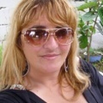Profile Picture of Elizabeth Cassell (@@Elizabethk284) on Twitter