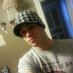 Profile Picture of Zachary Kirby (@ZachK_V11) on Twitter