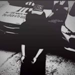 Profile Picture of ﹾﯧ﴿ۦۦ الہﹻۘۘۘﹻمہﹻۘۘۘﹻز ۦۦ﴾ﯧﹾ (@ariel.burrows.12) on Instagram