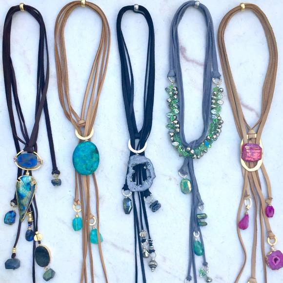 Profile Picture of Maryalice Haest (@bespokerocks) on Poshmark