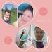 Profile Picture of Carlos Almeda (@carlos.almeda.14) on Facebook