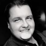 Profile Picture of Alexander Kluth (@besseralsgutkluth) on Instagram