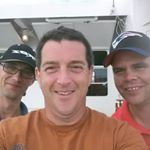 Profile Picture of Craig Loughead (@craig_loughead) on Instagram