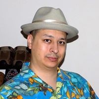 Profile Picture of Charles Bradford Tibbetts (@charles-bradford-tibbetts) on Quora