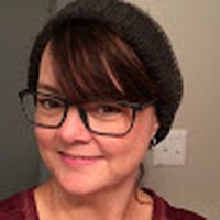 Profile Photo of Tammy Witter (@tammy-witter) on Quora