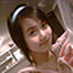 Profile Picture of Vicky Bui (@toet_1987) on Flickr