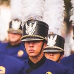 Profile Picture of Gavin (@gavin_honeycutt) on Instagram